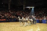 Extreme - 00944